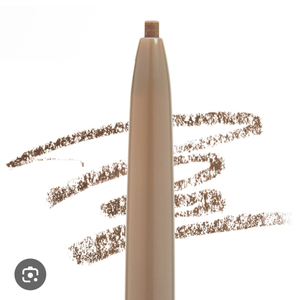 NEW Colourpop Brow Pencil Taupe
